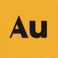 AdAurum Group