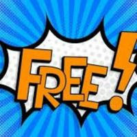 Free Free TK Kamai