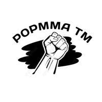 POPMMA TM