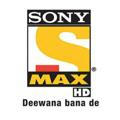 B4U Sony max