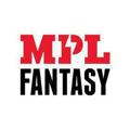 FANTASY MPL TEAM GL (OFFICIAL DREAM11)