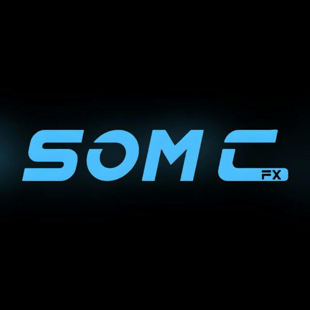 SOMC TRADERS LESSONS