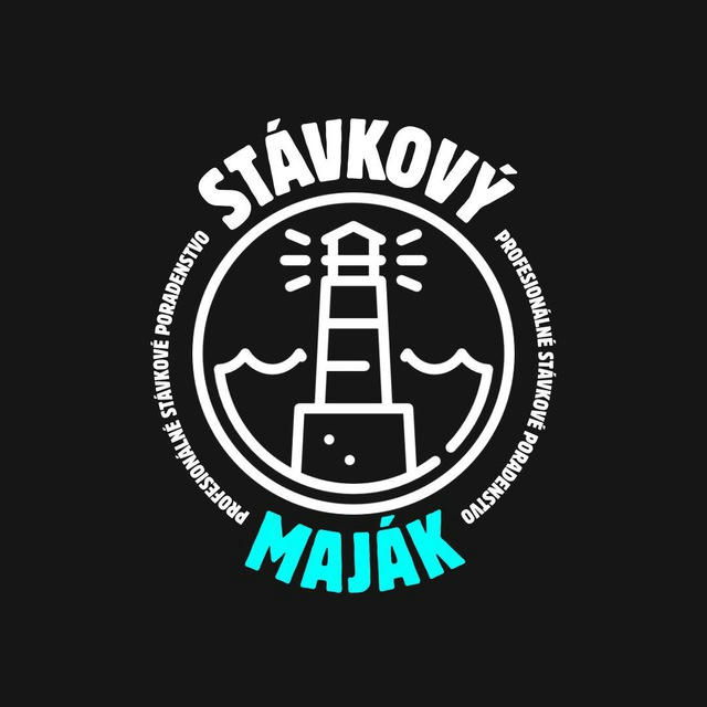 Stávkový Maják