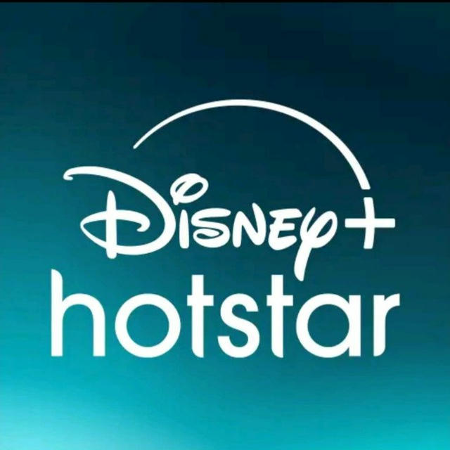 Film Disney,Kartun Sub Indo 🇮🇩