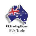 UK_Trade_Expert_™®
