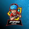 P4pro Gaming