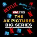 The Ak Pictures (Big Series)