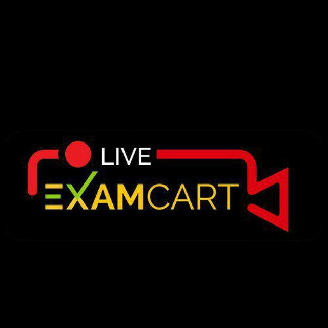Examcart Live