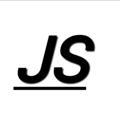 JS | Jurayeva's Blog