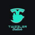 Twizzler Bullish Calls