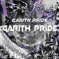 Garith Pride