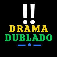 Drama Dublado