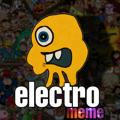 ELECTROMEME|الکترومیم