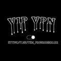 VIP_VPN