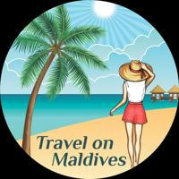 Travel on Maldives 🏝