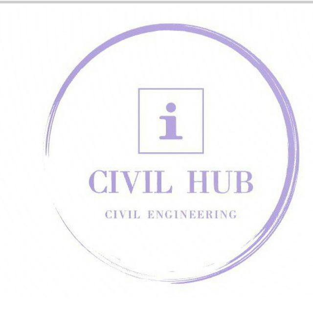 Civil Hub... Government exam...❤️ TCS/IBPS pattern ❤️