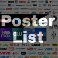Poster_List_Movie's_📽️