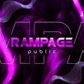 Rampage Injector
