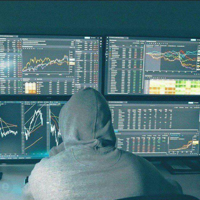 CRYPTO CURRENCY FOREX TRADERS SIGNALS