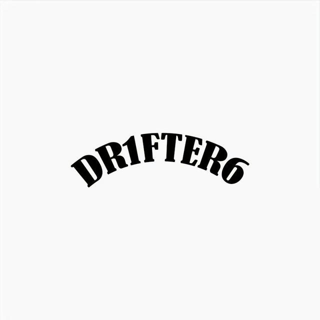 dr1fter6