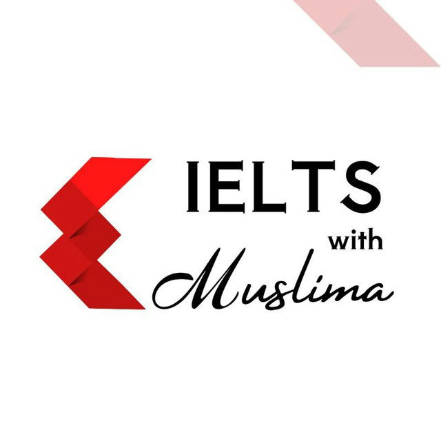Muslima's Blog