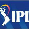 Indian Premier League