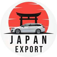 Japan Export - авто с аукционов Японии, Кореи и Китая
