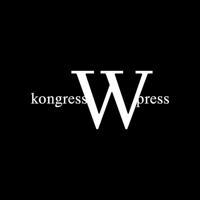 Kongress W Press