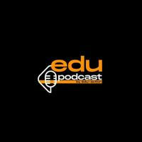 Edu Podcast by Edu-Action