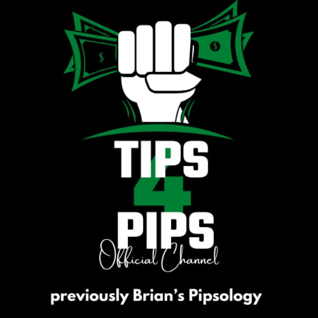 TIPS4PIPS Official