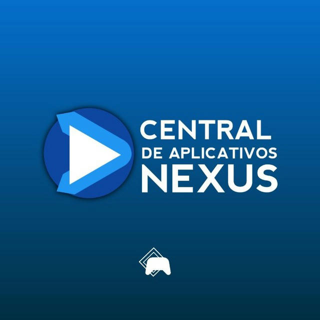 Nexus Mod's - Central de Downloads