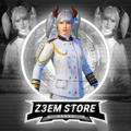 Z3EM _Store