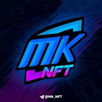 MK NFT