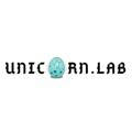 unic0rn.lab