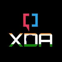xda developers | india