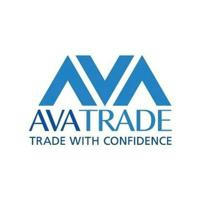 AVA TRADE MARKET SIGNAL (OFFICIAL)