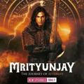 Mrityunjay The Journey Of Afterlife Pocket FM