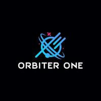 Orbiter One 🌕 Announcement Channel