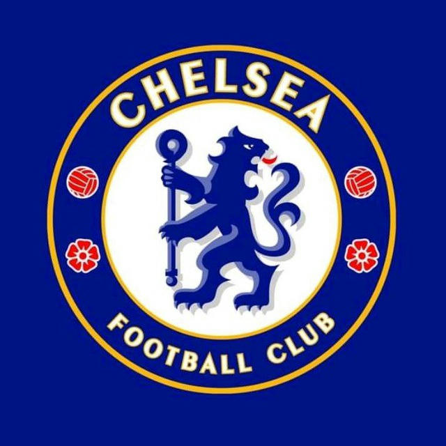 Chelsea FC Women 💙🔵