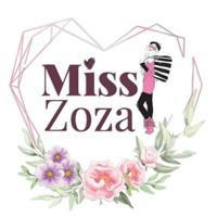 مصنع miss zoza