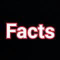 Factopedia FACTS