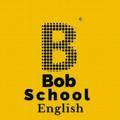 IELTS_Bob School
