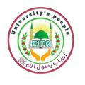 University's people - أحباب رسول اللهﷺ-EITA