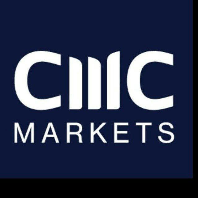 CMCmarkets🥇