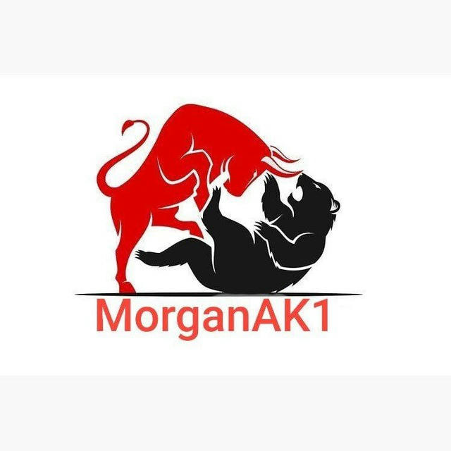 MorganAK1®