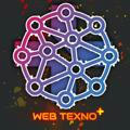 Webtexno Plus