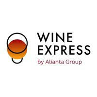 Wine Express Family