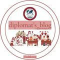 diplomat's_blog