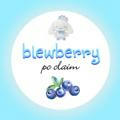 💗 BLEWBERRY PC CLAIM 💗