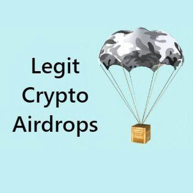 AIRDROP OFFICIAL